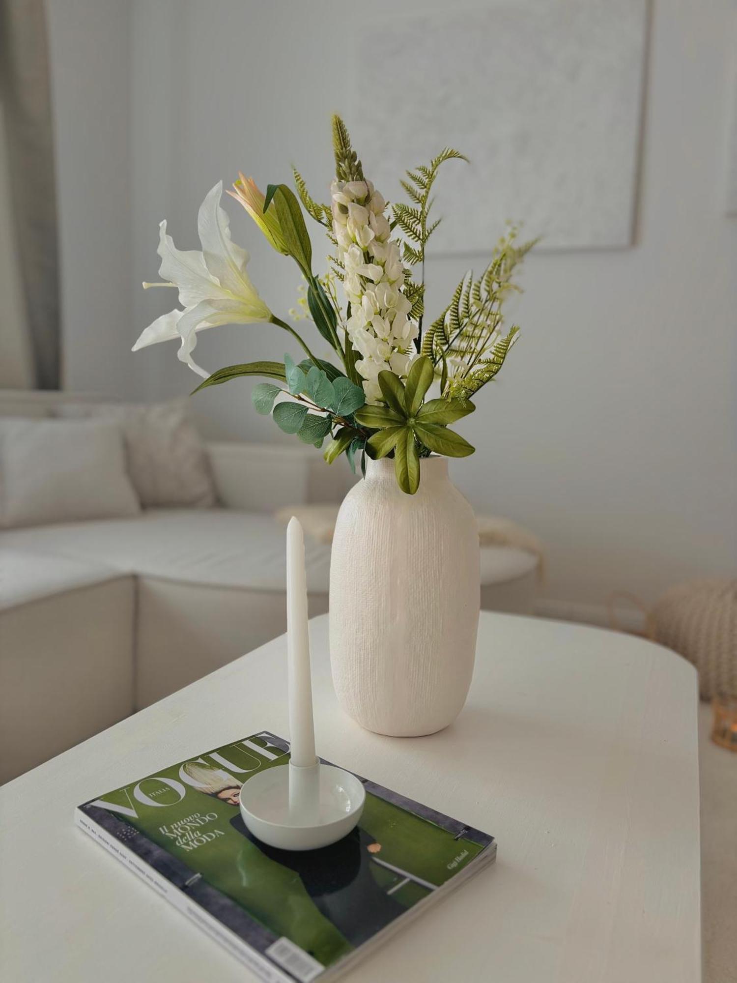 Luxusnest Apartment Bad Ems