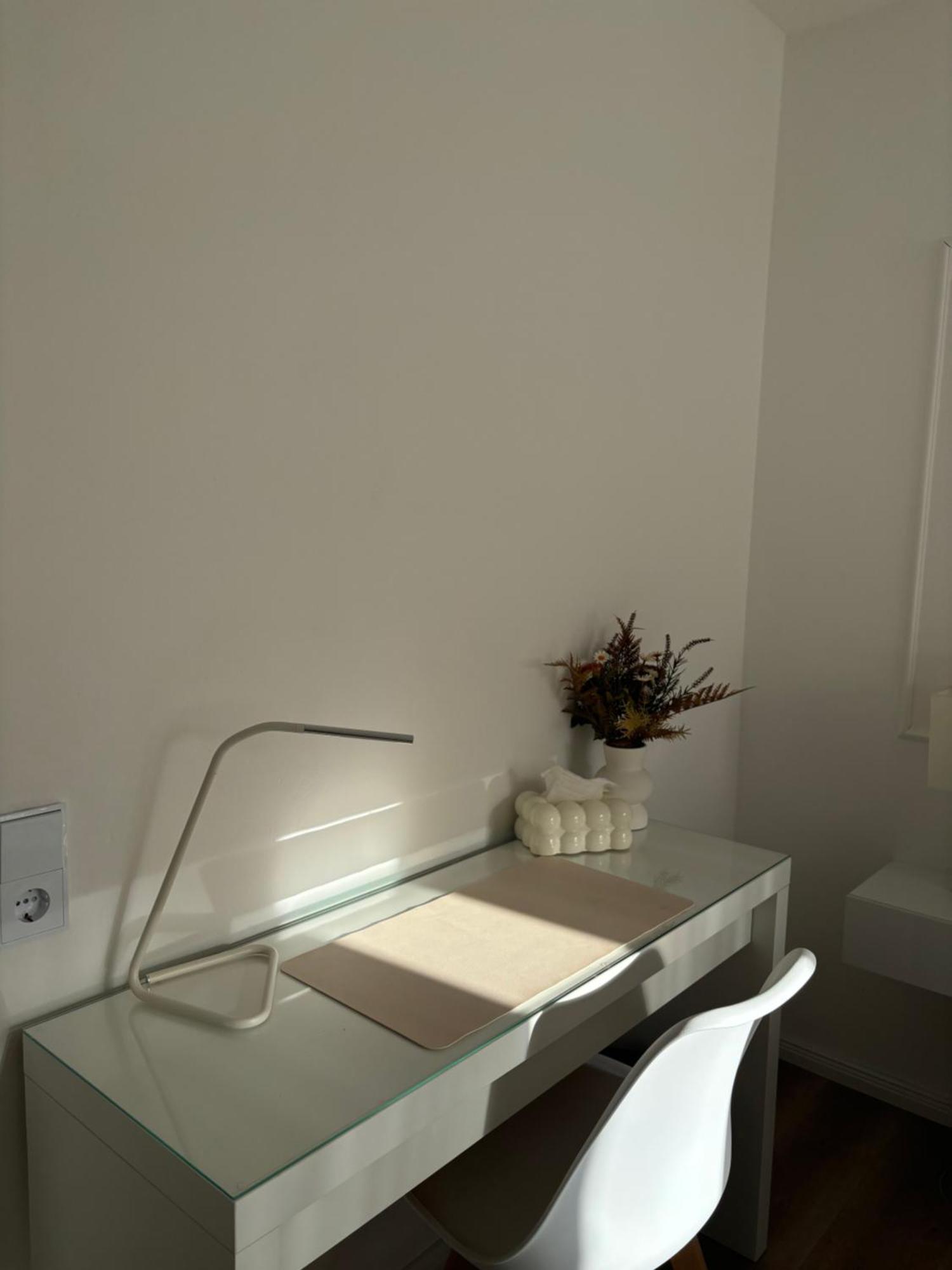 Luxusnest Bad Ems