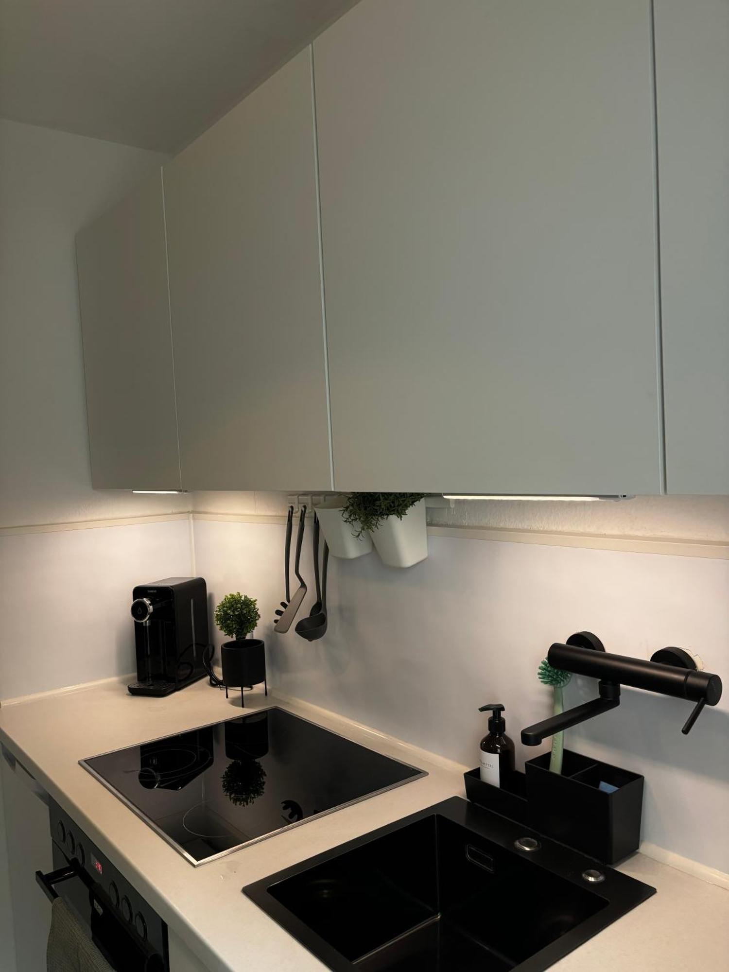 Luxusnest * Bad Ems